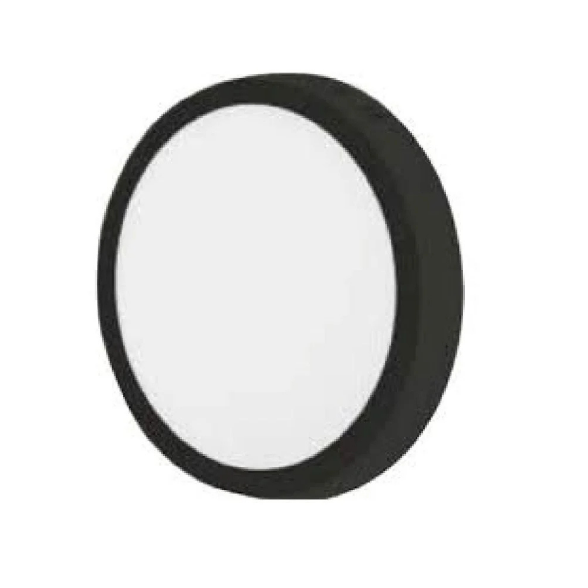 CATA S.Ü. LED PANEL 30W GÜNIŞIĞI CT-5238G