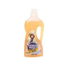 VİKİNG SIVI ARAP SABUNU 1 LT