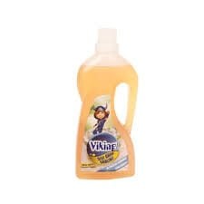 VİKİNG SIVI ARAP SABUNU 1 LT