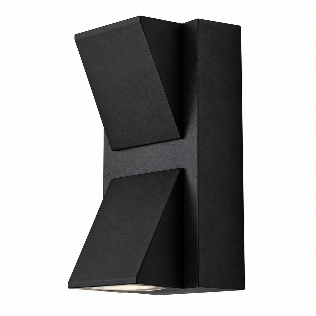 CATA RODOS MODERN LED APLİK 7W GÜNIŞIĞI CT-7065