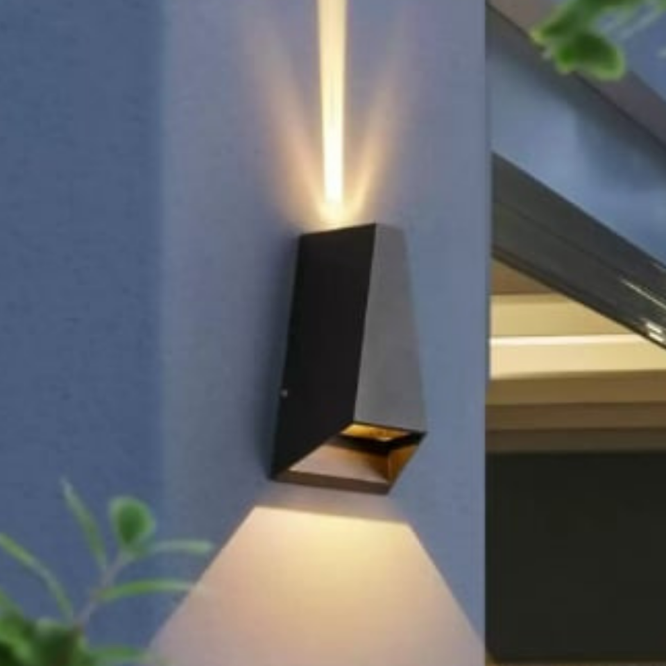 CATA MALTA LED AYDINLATMA 6W GÜNIŞIĞI CT-7063