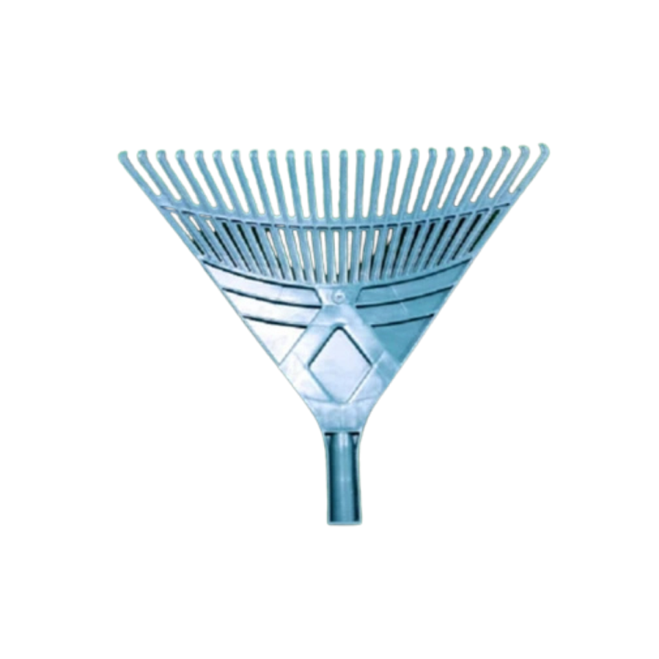 GREEN EL TIRMIĞI-621 A