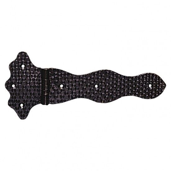 5016 MENTEŞE SAĞ OKSİT