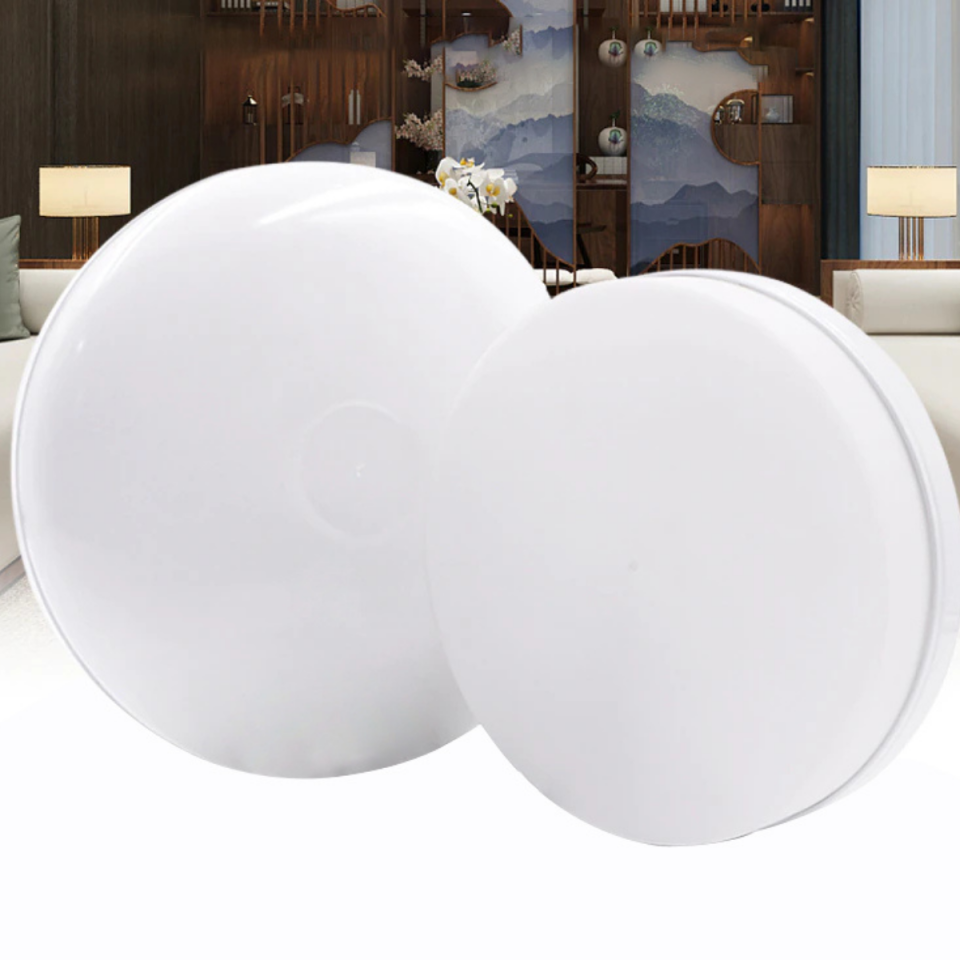 CATA SIVA ÜSTÜ X PLUS LED PANEL 55W BEYAZ CT-5665B