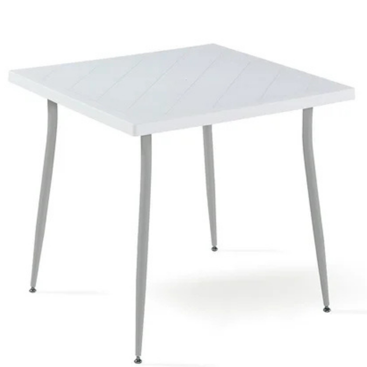 MASA 80X80 CARMEN LARESSA