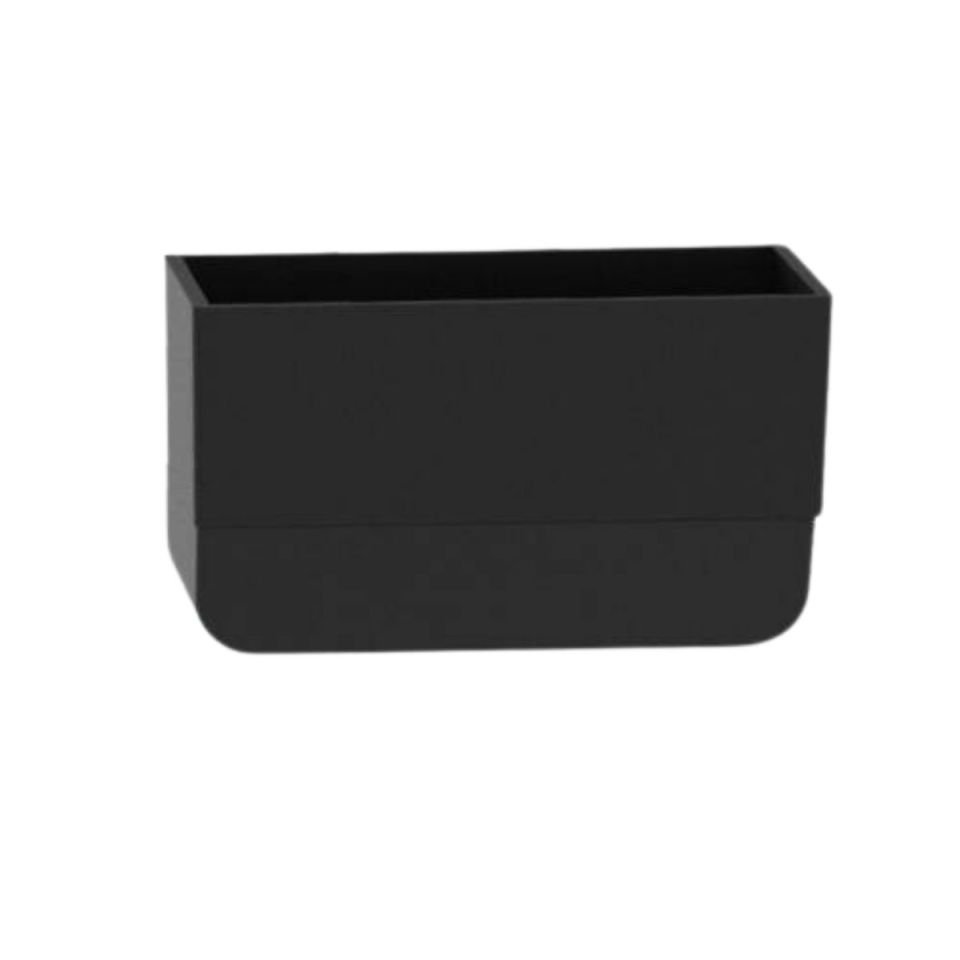 PRİMANOVA MOLIETTE DİŞ FIRÇALIK SİYAH M12606