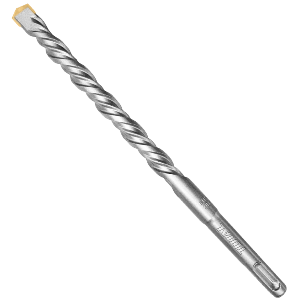 TOTAL SDS MATKAP UCU 10X210 MM TAC311003