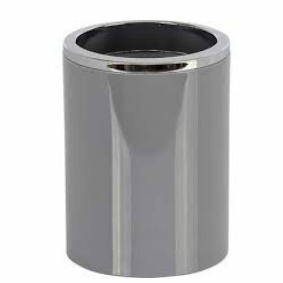 PRİMANOVA MOLIETTE DİŞ FIRÇALIK ANT.GRİ M12607