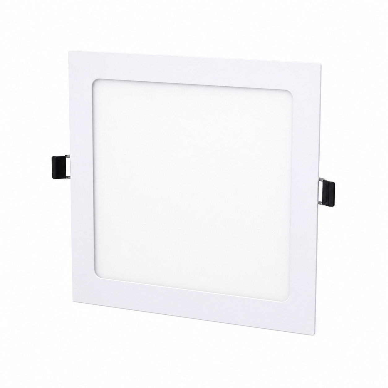 BENAR 15W LED PANEL KARE GÜNIŞIĞI