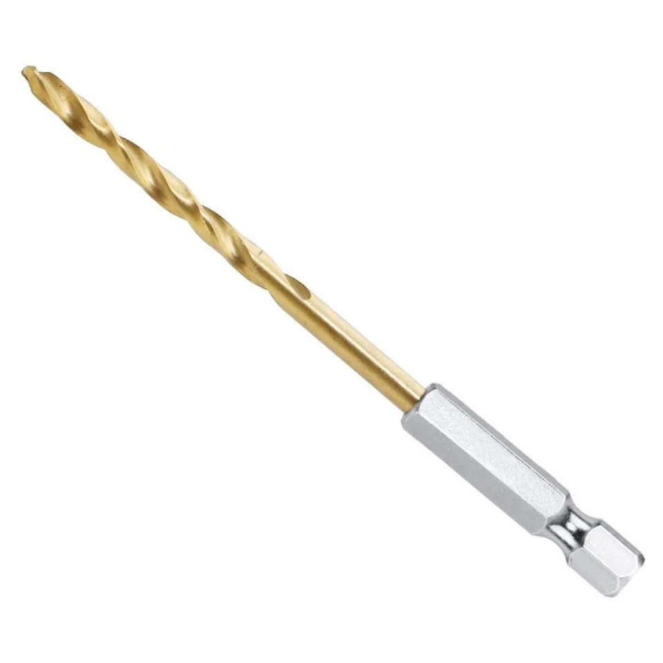 TOTAL HSS 4 MM ALTIGEN MATKAP UCU TAC11140401
