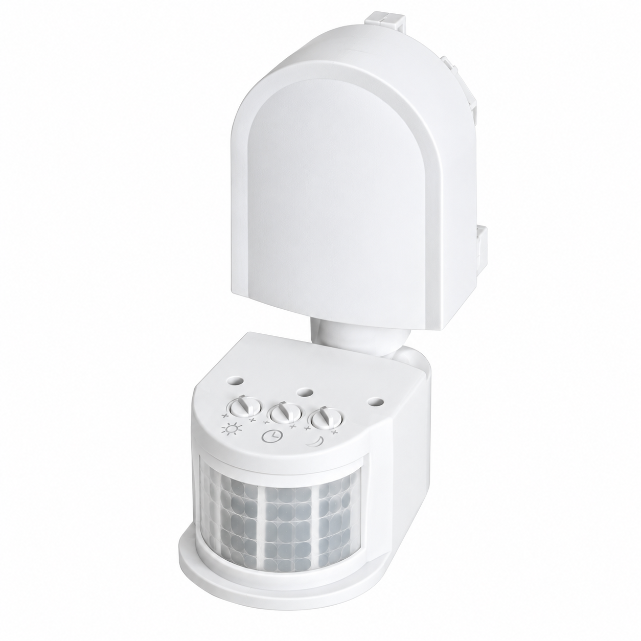 CATA SENSÖR DUVAR 180 DERECE CT-9240