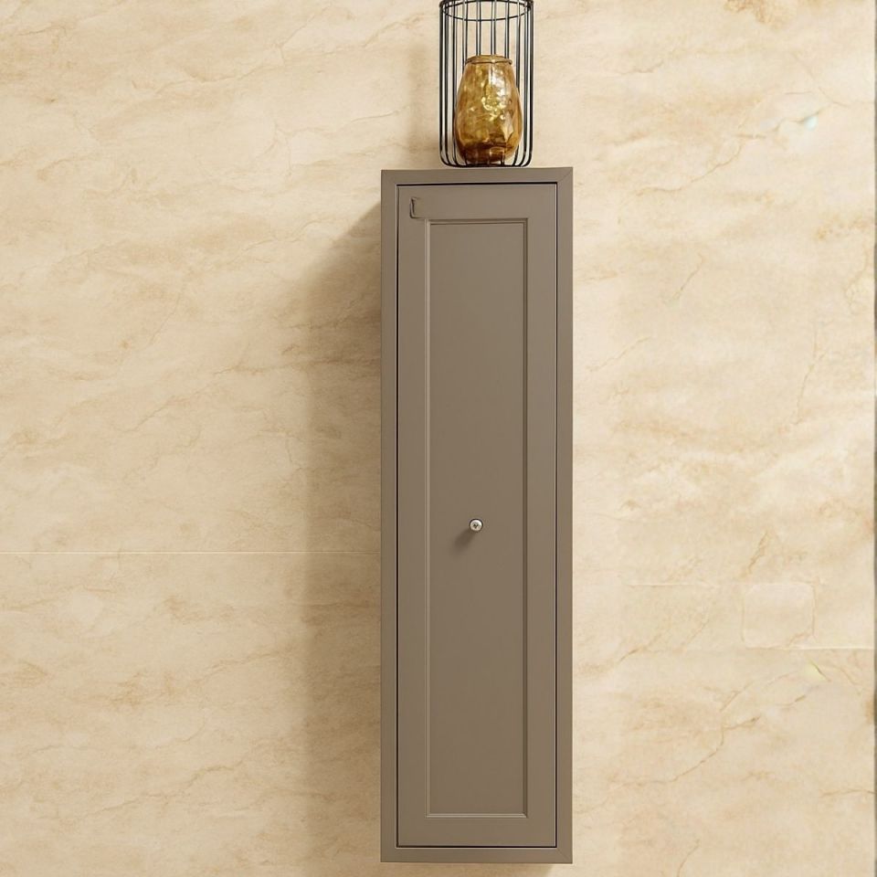 BANYO DOLABI BOY ARTDECO
