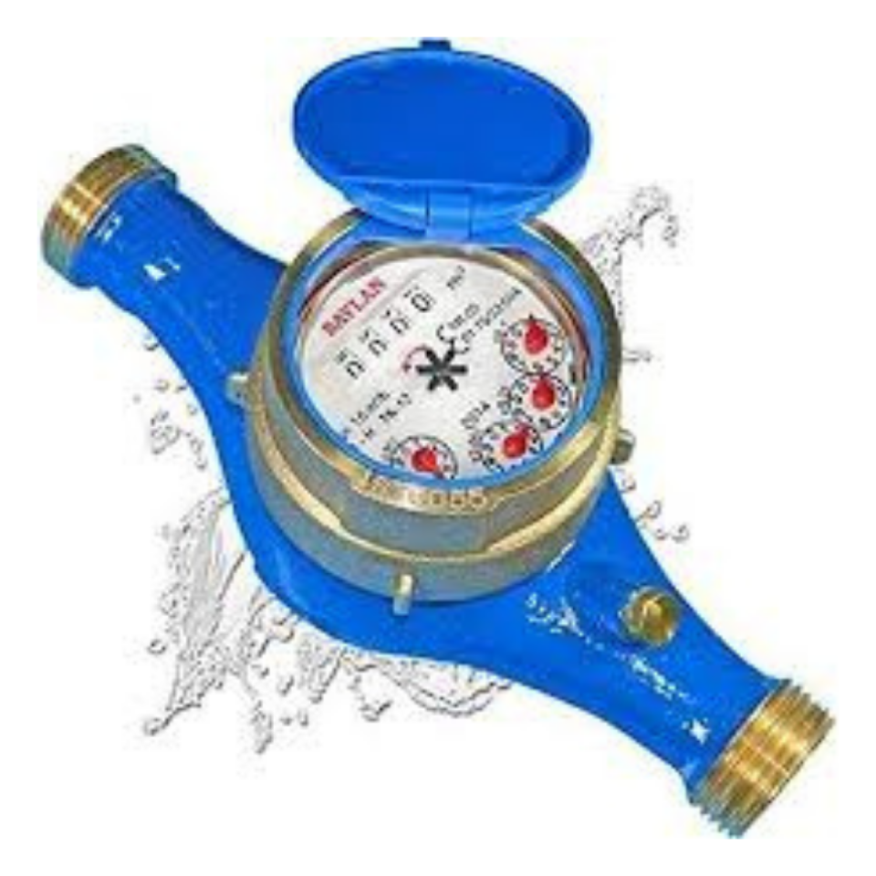 BAYLAN SU SAATİ 190 REKOR DAHİL