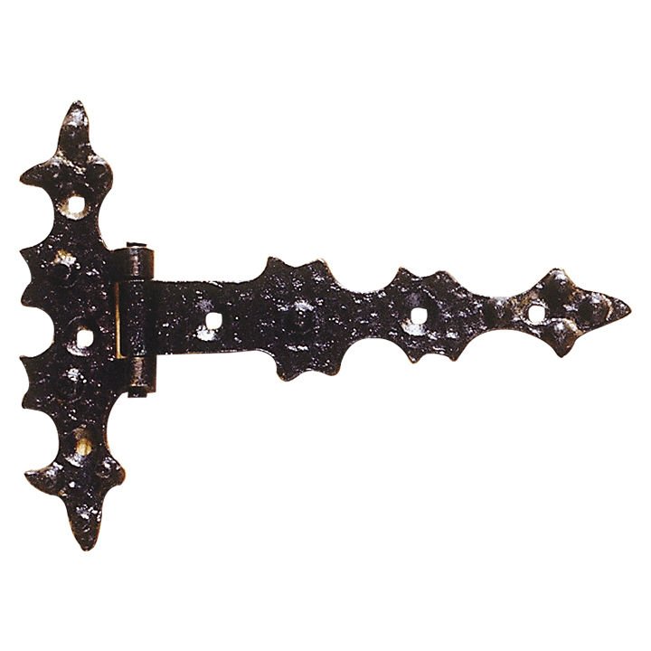 5040 MENTEŞE OKSİT