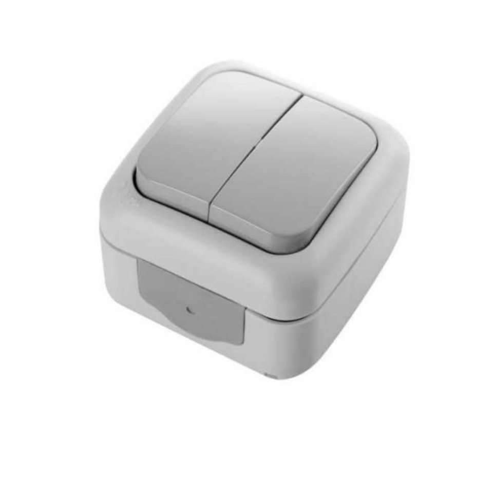 Vİ-KO PALMİYE KOMÜTATÖR 90555502