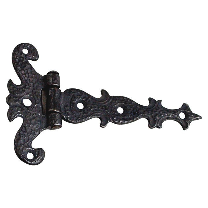 5037 MENTEŞE OKSİT