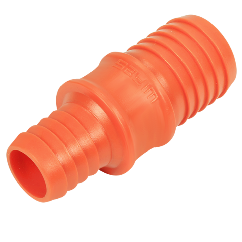 SAYIM 1 1\2-1 1\4 HORTUM EKİ REDÜKSİYON 1675