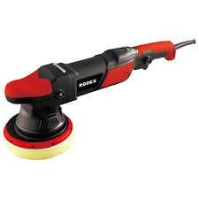 RODEX E.POLİSAJ MAKİNESİ 150 MM 950 W RDX1485