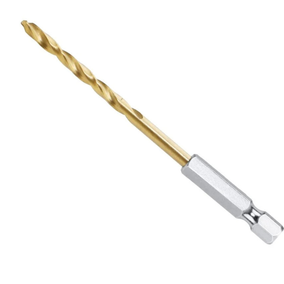 TOTAL HSS 3 MM ALTIGEN MATKAP UCU TAC1140301