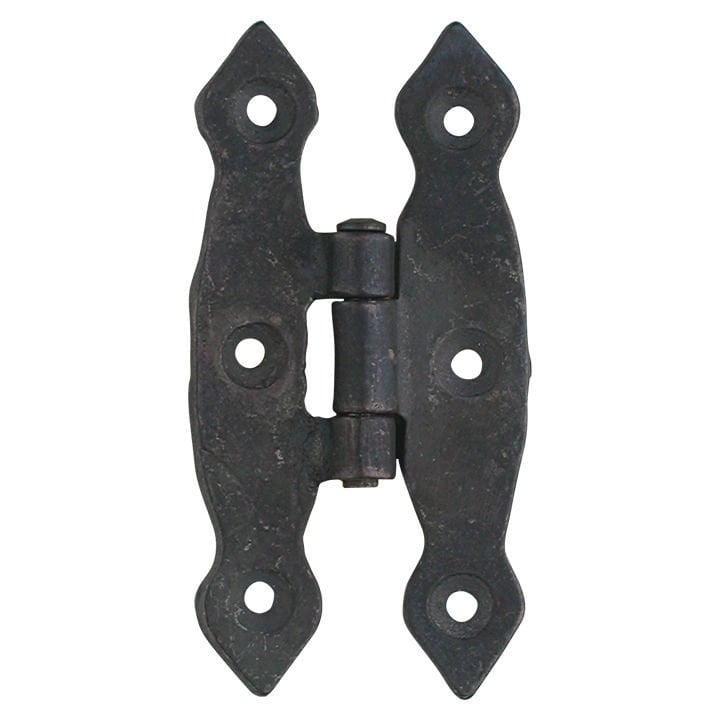 5078 MENTEŞE OKSİT