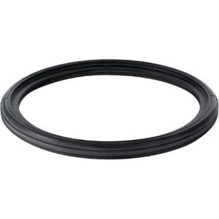 125 MM ATIK SU CONTA