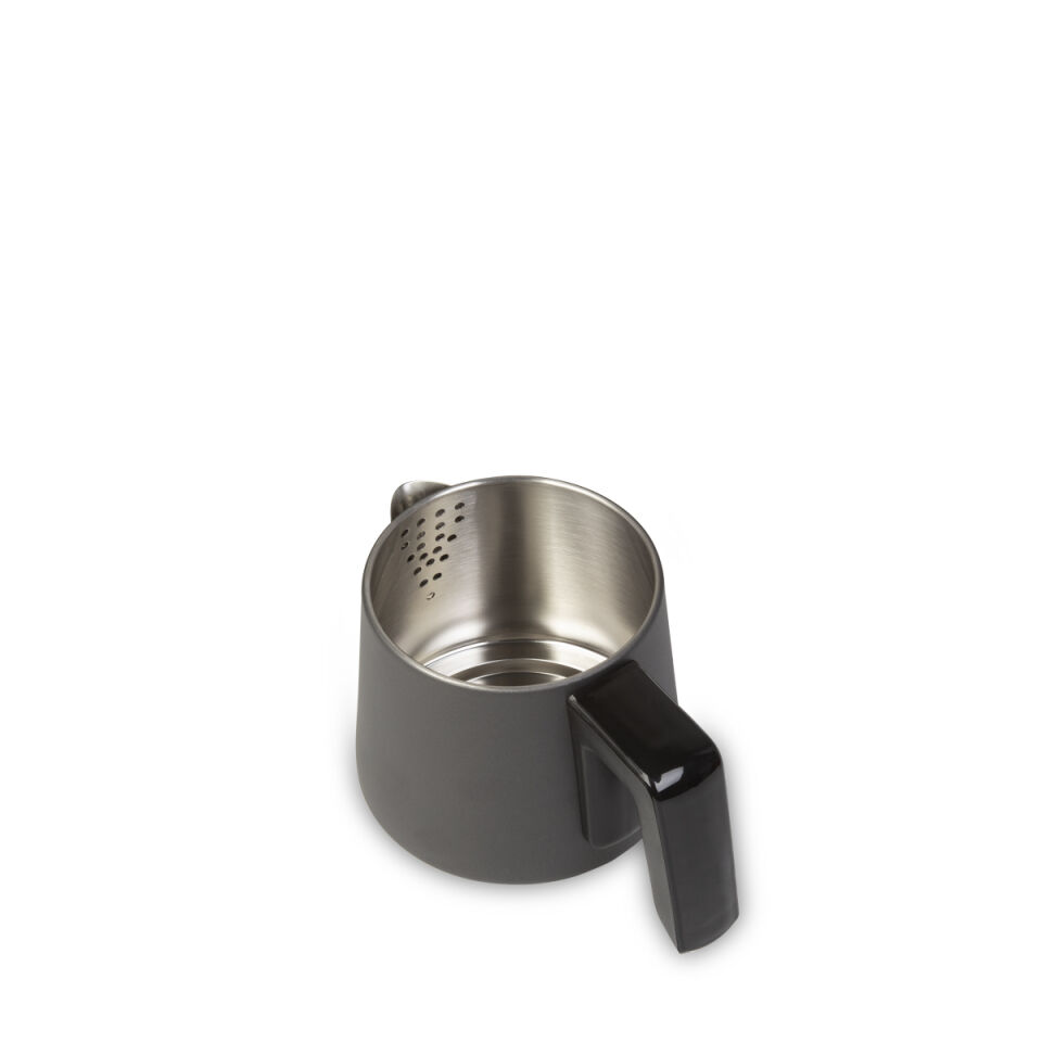 FANTOM ÇELİK ÇAY MAKİNESİ CY1500
