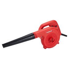 RODEX ÜFLEME MAKİNASI JET FAN AKÜLÜ RDX3016