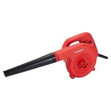 RODEX ÜFLEME MAKİNASI JET FAN AKÜLÜ RDX3016
