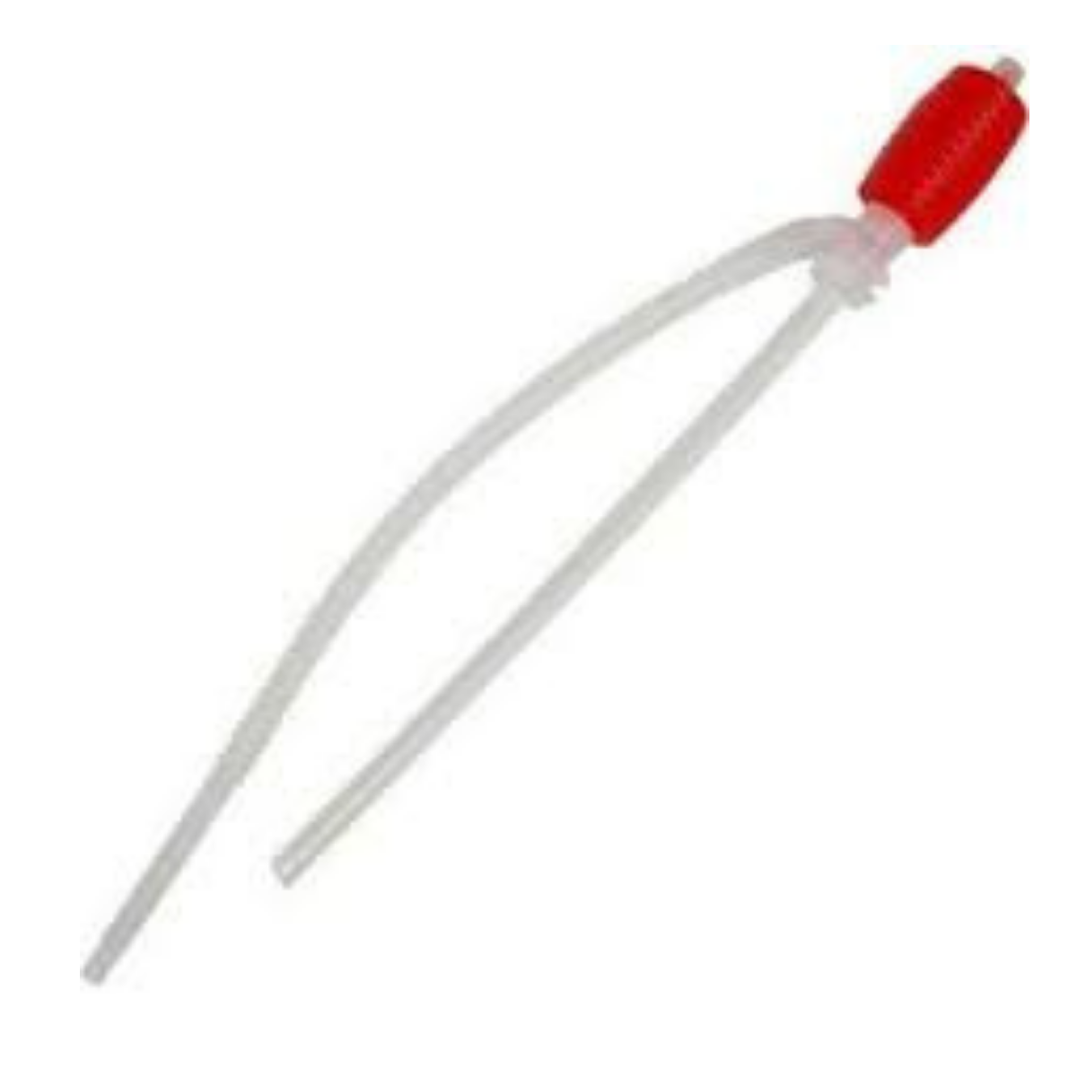 AKTARMA POMPASI DP-14 ME-450