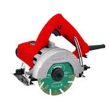 RODEX E.MERMER KESME 110/125 MM 1400 W RDX388