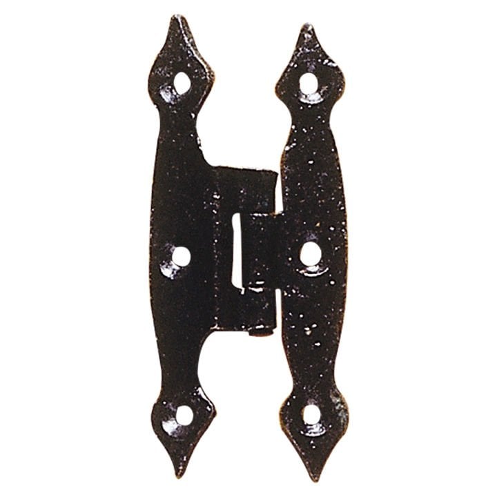 5053 GİYOTİN AKS.MENTEŞESİ SAĞ OKSİT