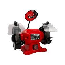 RODEX E.ZIMPARA TAŞ MOTORU 150MM 250W BAKIR SARGI