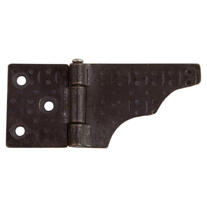 5054 GİYOTİN AKS.MENTEŞESİ SOL OKSİT