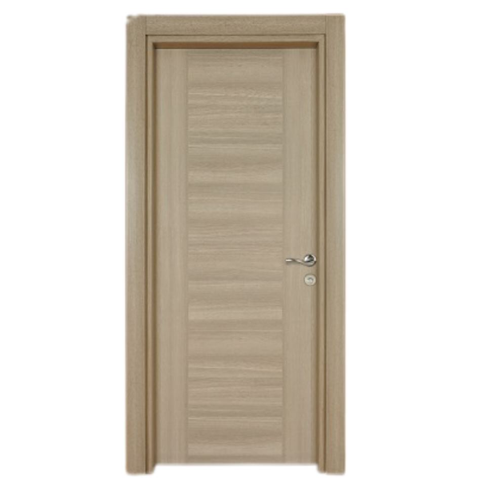 KAPI GKS-501 YENİMEŞE MELAMİN  K21-2822