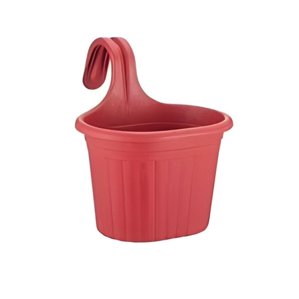 SAKSI TOMBİK NO.1 KIRMIZI 3 LT