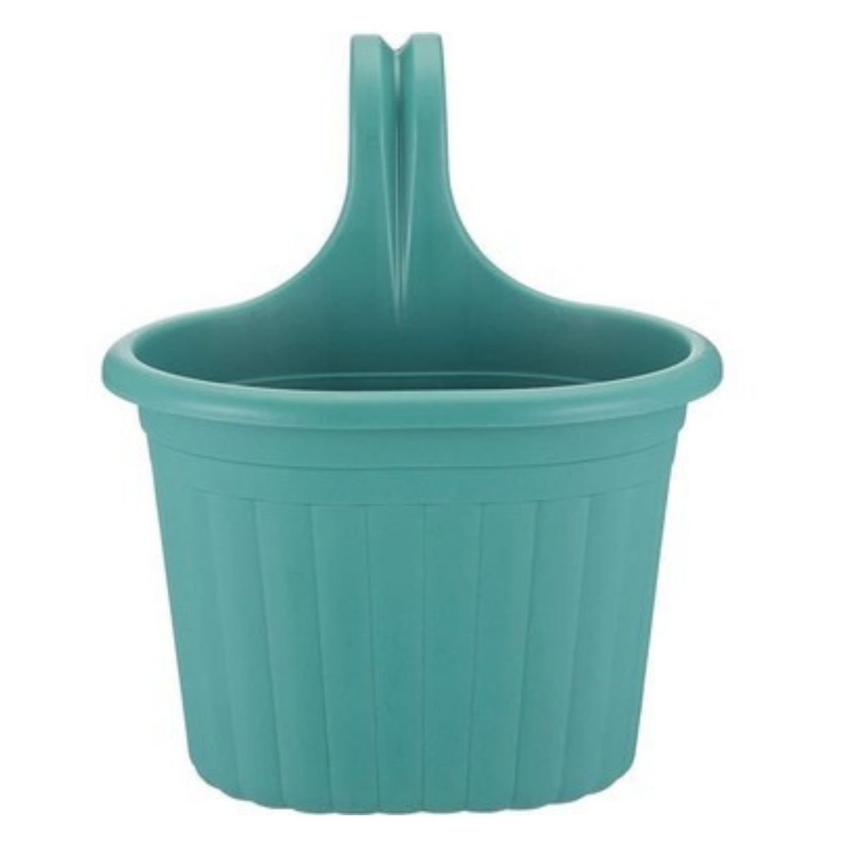 SAKSI TOMBİK NO.1 YEŞİL 3 LT