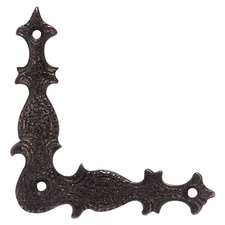 6034 GÖNYE 8X8 OKSİT