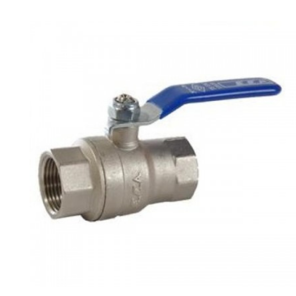 ECA 1 1-4 KÜRESEL VANA 602122182