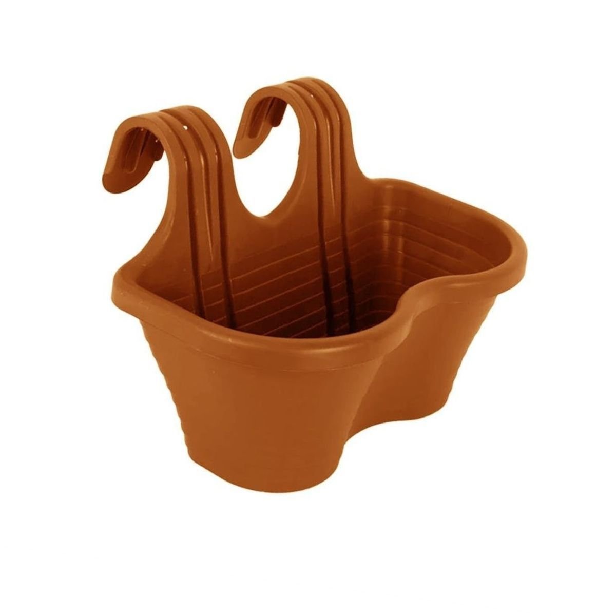 SAKSI TOMBİK NO:3 KİREMİT 3 LT