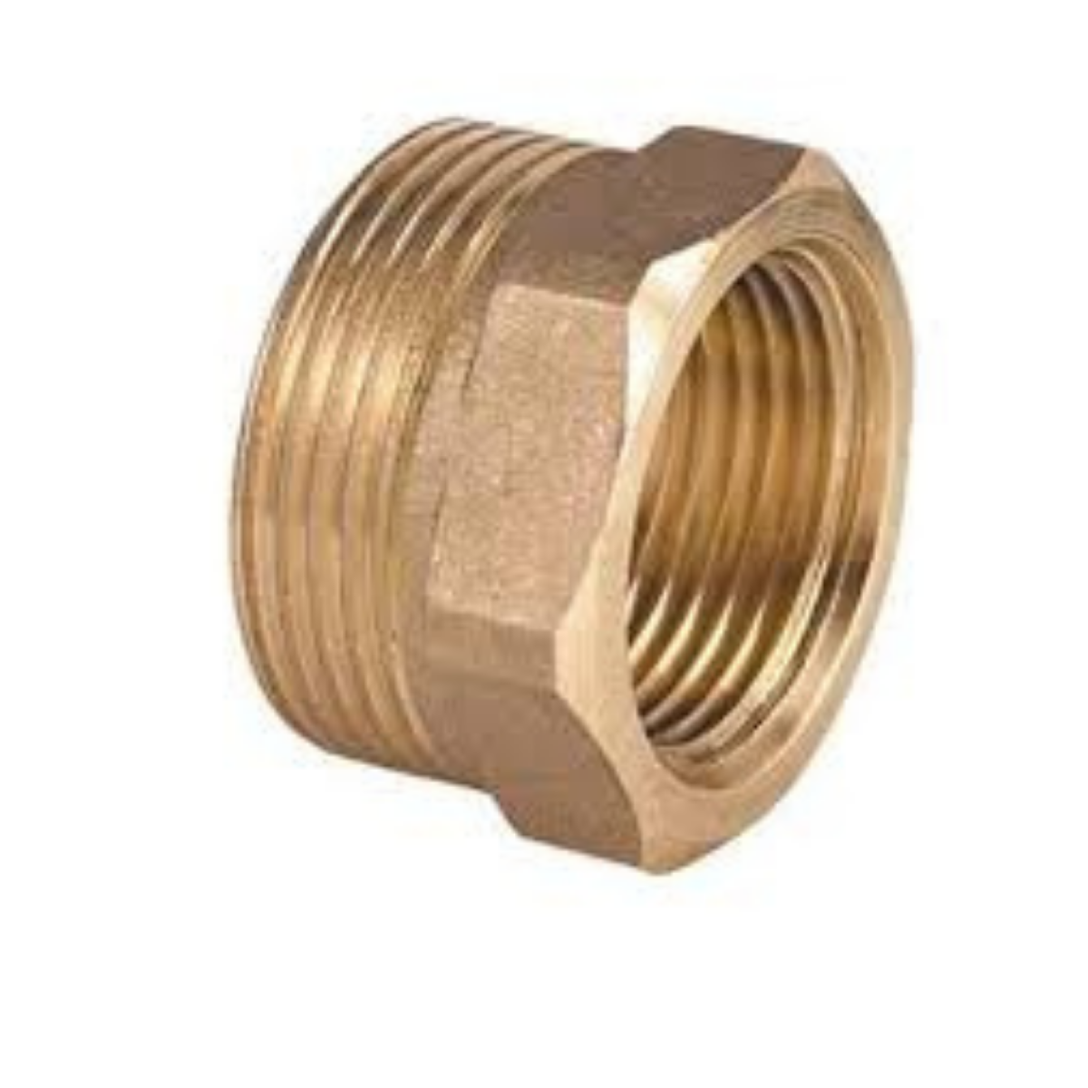 1-2-1-4 SARI REDÜKSİYON