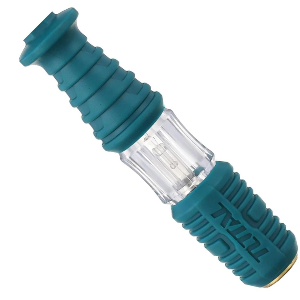 TOTAL KONTROL KALEMİ 140 MM THT291408