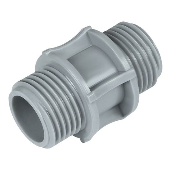 SAYIM 1/2 NİPEL 1806