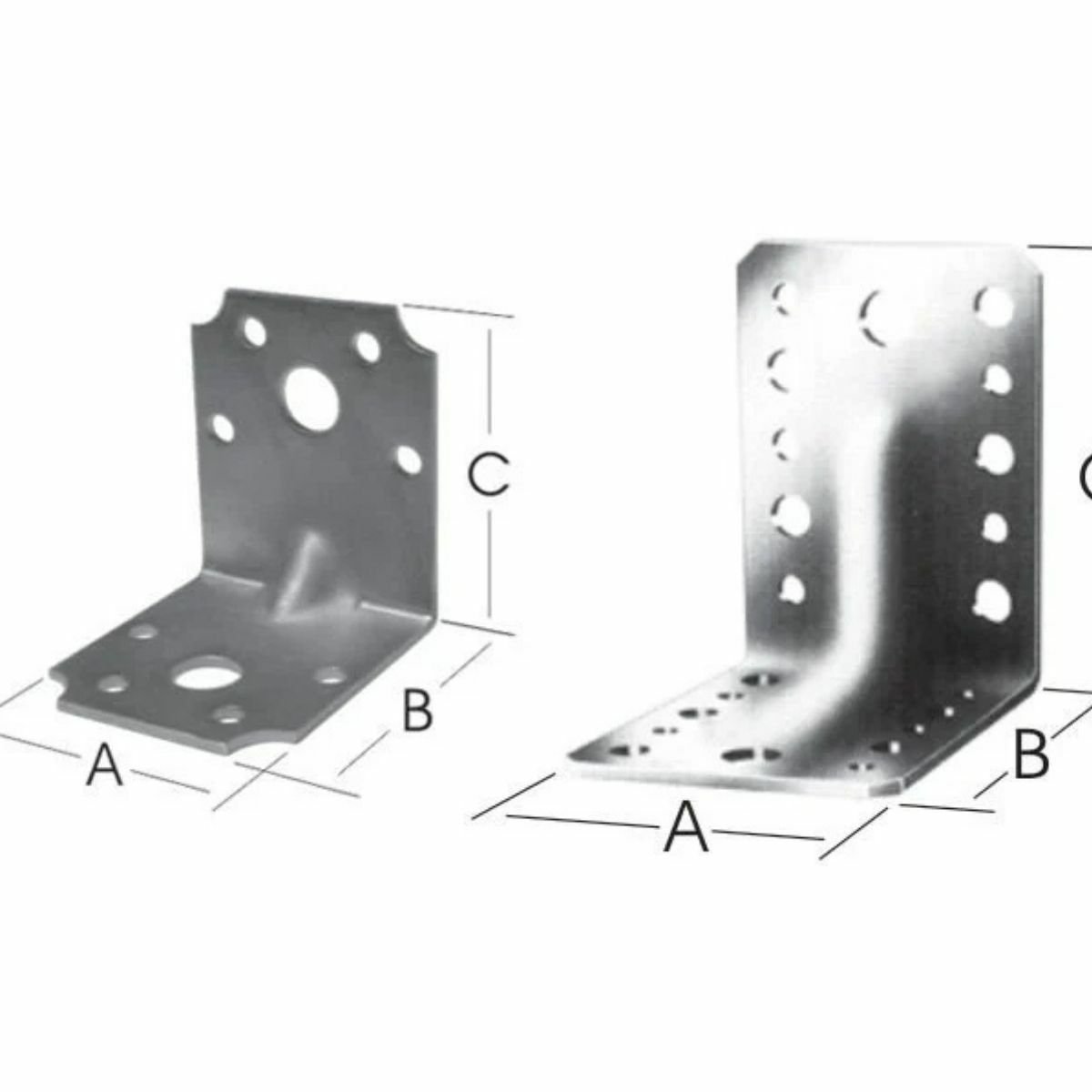 15X45X45-90 DERECE KÖŞEBENT 19832