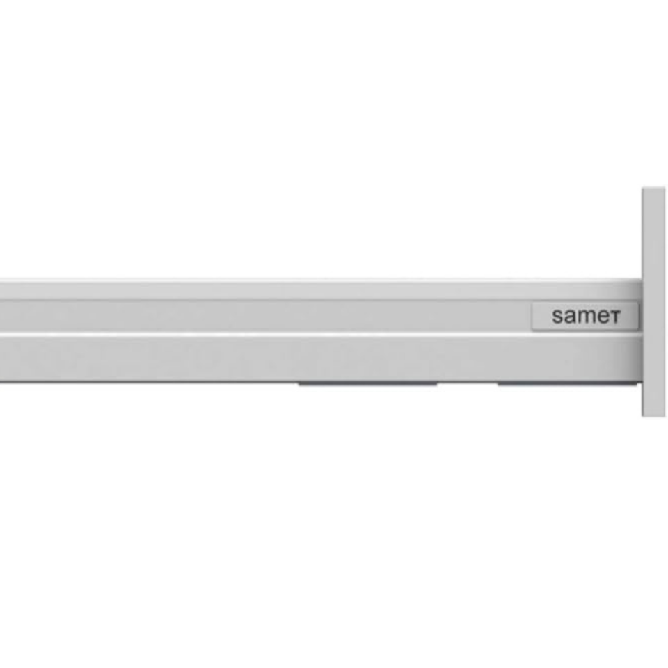 SAMET SMARTBOX ÇEKMECE RAY SİS.40 KG 16-450 MM