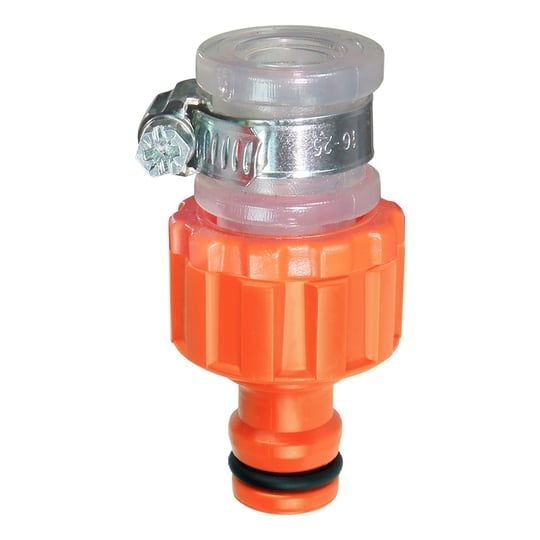 SAYIM OTOMATİK KELEPÇELİ BAĞLANTI 5305-1717