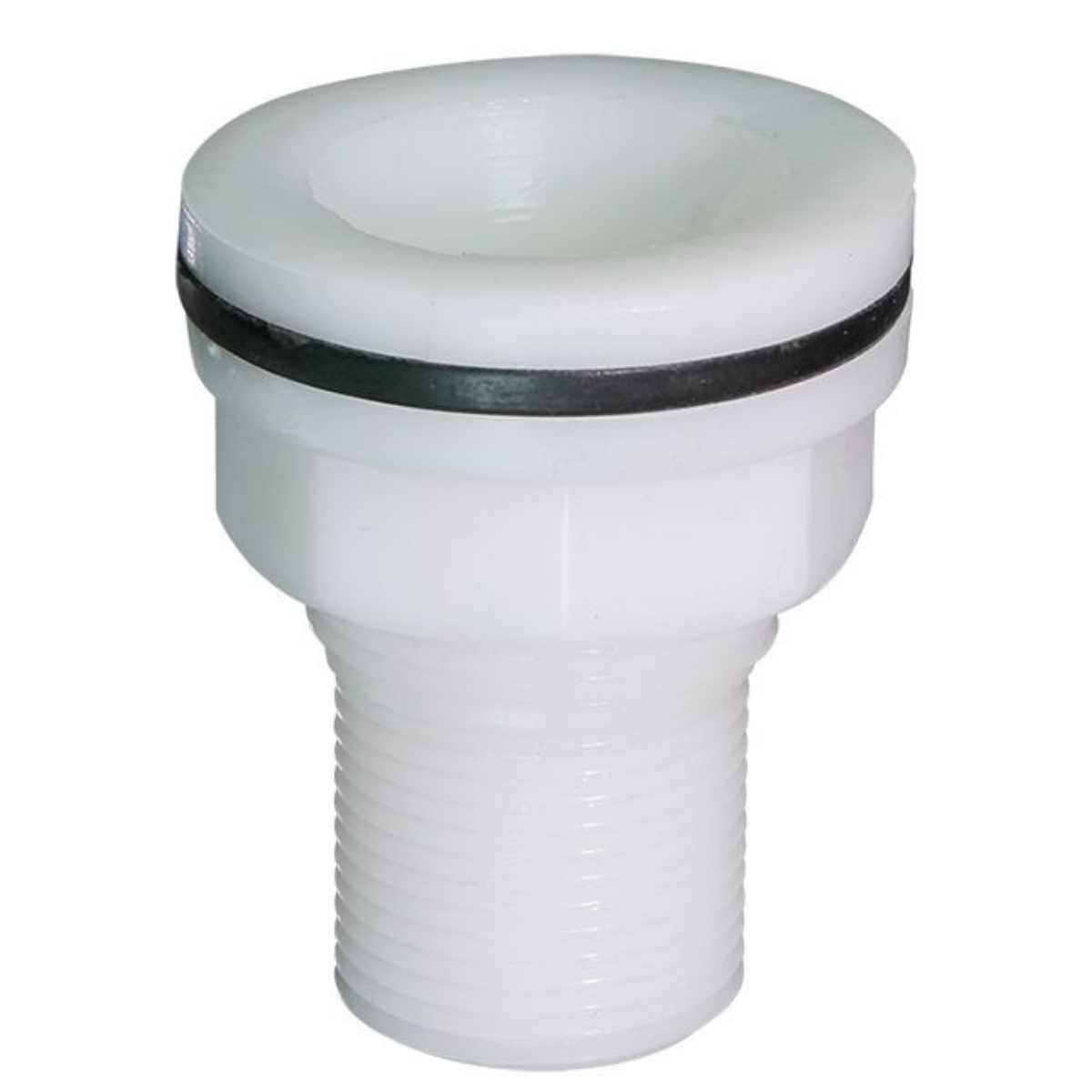 SAYIM 3/4 DEPOR REKORU 1766