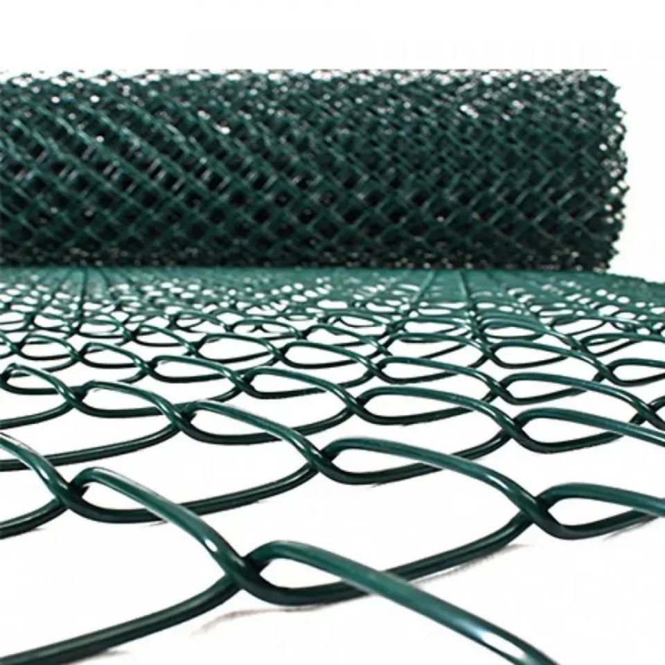 PVC HELEZON TEL 120 CM 20 MT (Tevfkt)