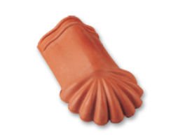 KİREMİT BAŞLANGIÇ MAHYASI