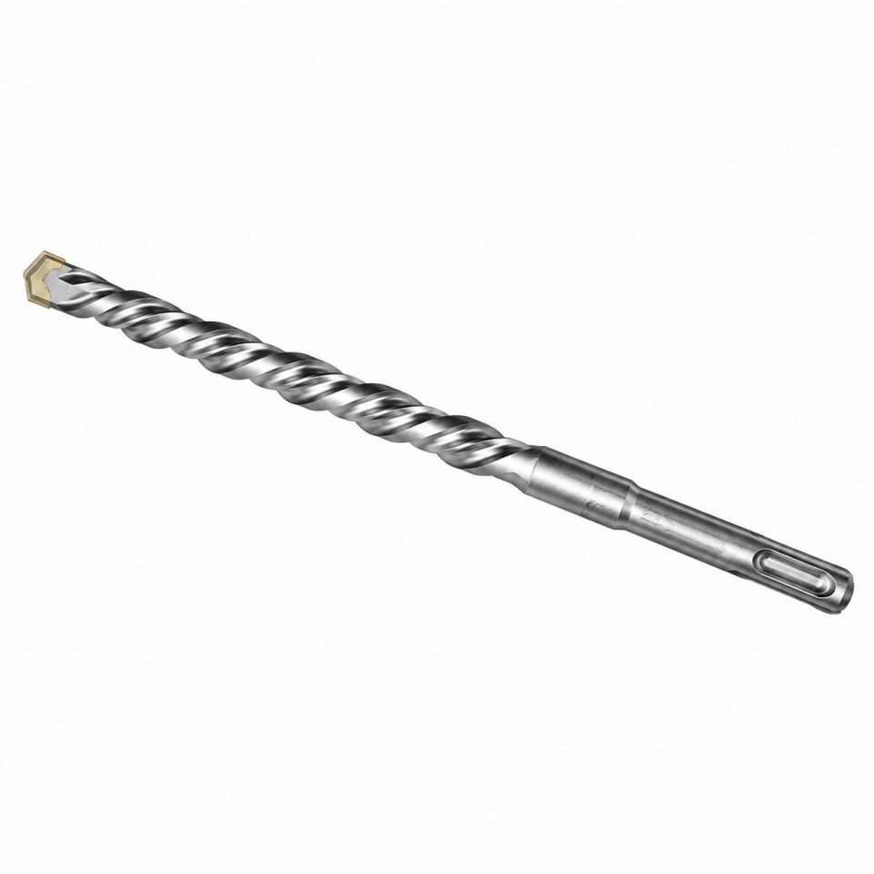 TOTAL SDS PLUS MATKAP UCU 20X450 MM TAC312004