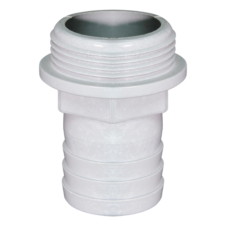 SAYIM 2 HORTUM REKORU PLASTİK 1780